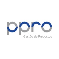 PPro | Gestão de Prepostos logo - Similar company to Preppo Prepostos