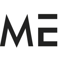 MARRAMA ESTEVE SL logo - Similar company to Dtscreativo