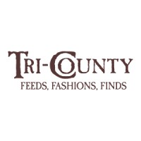 Tri-County Feeds, Fashions, Finds logo - Similar company to Pk Cyber Solutions Inc.