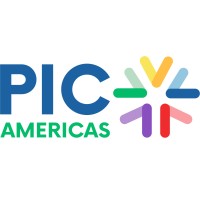 PIC AMERICAS AMPEI logo - Similar company to Wawa Labs