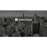 checks logo - Similar company to Checks