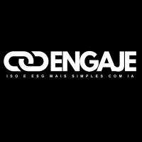 Engaje Consultoria logo - Similar company to Melvin Bebidas