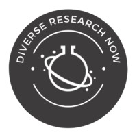Diverse Research Now logo - Similar company to Project Outrun