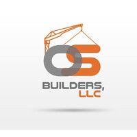 OS Builders, LLC logo - Similar company to Pegasus Group Inc.