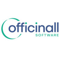 Officinall NV logo - Similar company to Playfarma