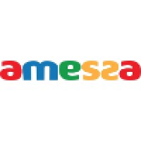 Amessa logo - Similar company to Repredict Corporation