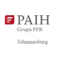 Polish Investment and Trade Agency in Johannesburg logo - Similar company to Abrapon