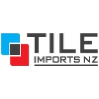 Tile Imports NZ Limited logo - Similar company to Tile Warehouse