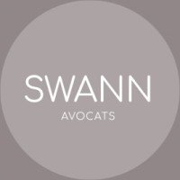 Swann Avocats logo - Similar company to Ph Avocats