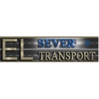 EL - SEVER TRANSPORT LTD logo - Similar company to Glob Ltd