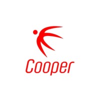 Cooper Gaskets Private Limited logo - Similar company to General Gaskets