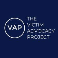 The Victim Advocacy Project logo - Similar company to Victim Support Services