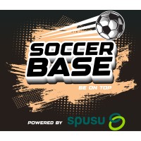 SOCCERBASE logo - Similar company to Torq