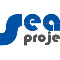 Sea Proje logo - Similar company to Sea Projects