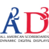 A2D3 Sports