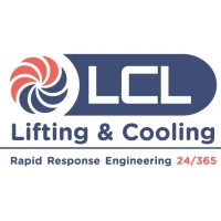 LIFTING AND COOLING LIMITED