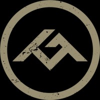 AGM Security Group logo - Similar company to Lite Wing