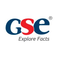 Global Screening Examiners logo - Similar company to Meta Global Screening Services