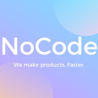 NoCode logo - Similar company to Nocode.Tech