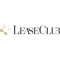 leaseclub logo - Similar company to Houpresse & Collard