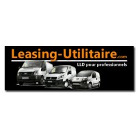 Leasing-Utilitaire.com logo - Similar company to Jmdplee Utilitaire