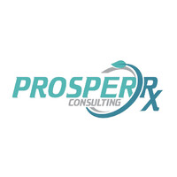 Prosper Rx Consulting logo - Similar company to Nadash Digital Ventures