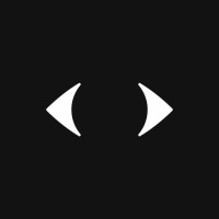 Night Story logo - Similar company to Food To Bento
