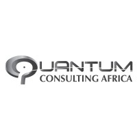 QUANTUM CONSULTING AFRICA logo - Similar company to Gexco
