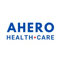 Ahero Healthcare