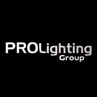 PROLighting Group logo - Similar company to Cdn Lighting