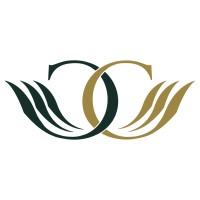 Cherry Creek Country Club