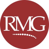 Remember Me Gifts logo - Similar company to Relations Race Wheels