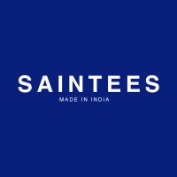 SAINTEES logo - Similar company to Sead Ecosystems