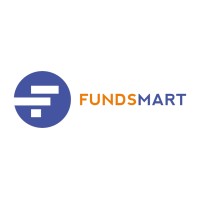 Fundsmart_Finserv logo - Similar company to Vnn Wealth