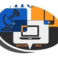 WITCOM logo - Similar company to Beul Connected Systems