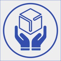 Cargo Northeast Ltd logo - Similar company to Stadium Export Services