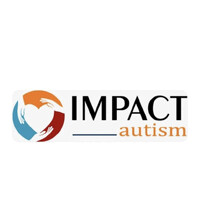 Asociația IMPACT Autism logo - Similar company to Wellcome