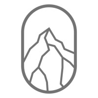 bavaria WERTkonzept GmbH logo - Similar company to Prompt Software Systems Gmbh