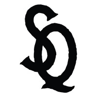 Silverquicken Education logo - Similar company to The Scrap Exchange