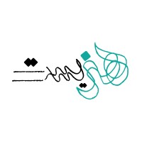 Honarist logo - Similar company to Honari