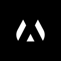 Morflax logo - Similar company to Landingfolio
