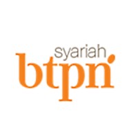 BTPN Syariah logo - Similar company to Athleadpro