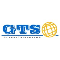 GermanTwinscrewS logo - Similar company to Retek Ag