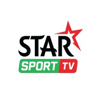 StarsportTV logo - Similar company to Conversar