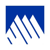 KMC Group logo - Similar company to Dvexa Yazılım Çözümleri