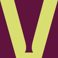 Vella Bioscience logo - Similar company to Luwi