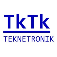 TEKNETRONIK logo - Similar company to Macrosearch