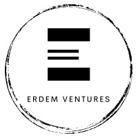 Erdem Ventures