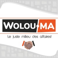 Wolouma Group logo - Similar company to Wanatrack