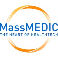Massmedic